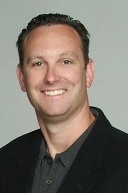 Jack A. Rusch, DDS of Parkview Family Dentistry in New Castle, IN